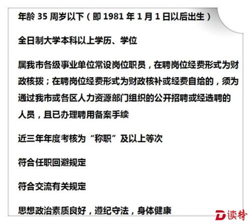 条件_副本