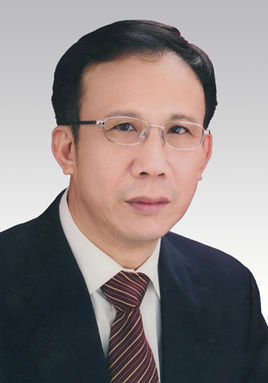 林木声