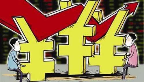 “国家队”点将新兴产业 51家上市公司获百亿基金力挺