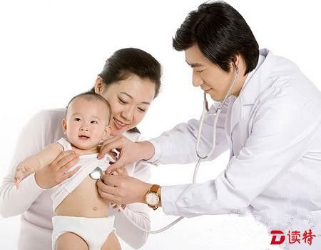 养娃想多点育儿假？广东正向国家申请
