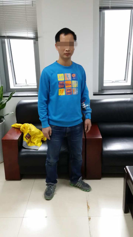 考试作弊不是儿戏！深圳5人因驾考作弊被追究刑责