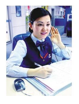拨打12306！特殊重点旅客可预约相关服务