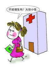 乳腺癌治疗须重视全程管理