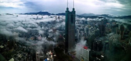网友季冠林
