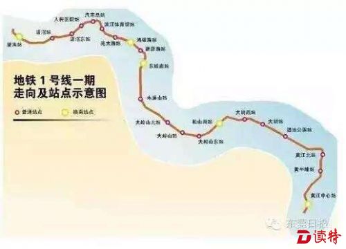 QQ图片20160129164015