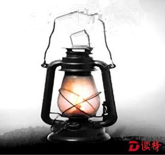 QQ截图20160129171926