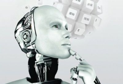委员建议｜人工智能是下一个创新风口 深圳有能力有责任抓住机遇