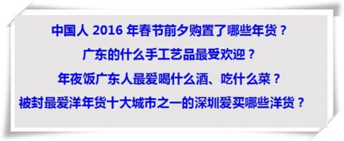 广东年货_副本