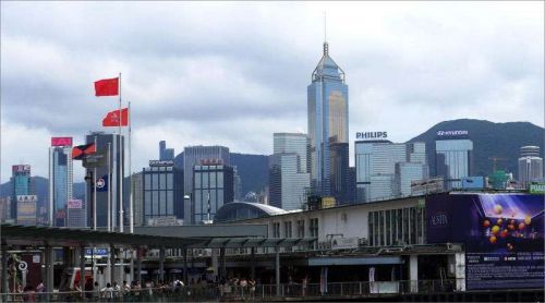QQ图片20160202111641