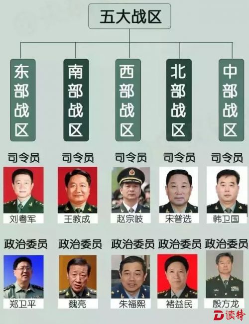 张钧甯谈《第一炉香》