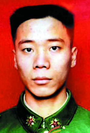 李向群_副本