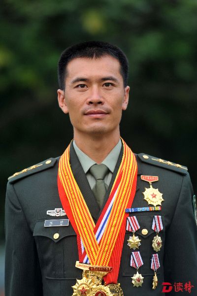 刘珪