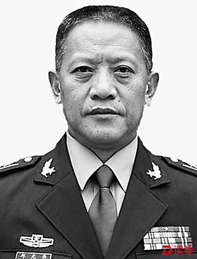 邱光华