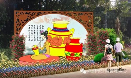640.webp (2)