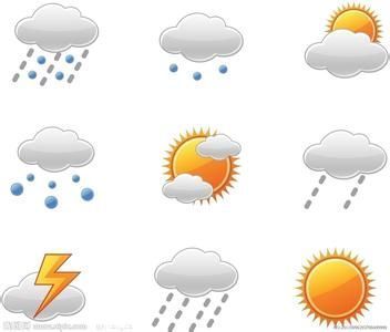 春节期间深圳天气：前期晴冷后期阴雨