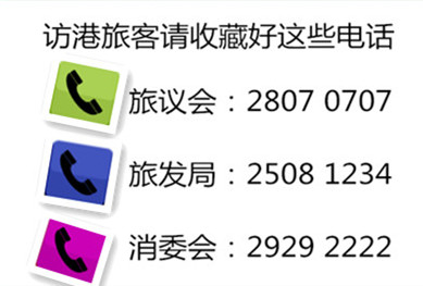 未命名_副本fd_副本d