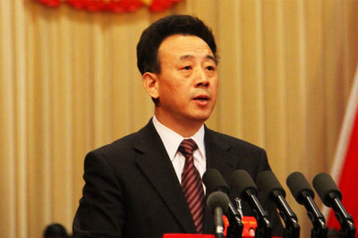 魏宏