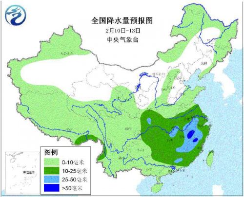 春节假期深圳天气总体平稳，适宜外出活动
