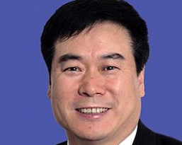 打虎不放假 中化集团总经理蔡希有被调查