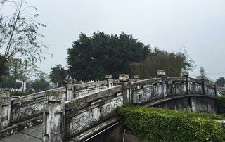 刘永福