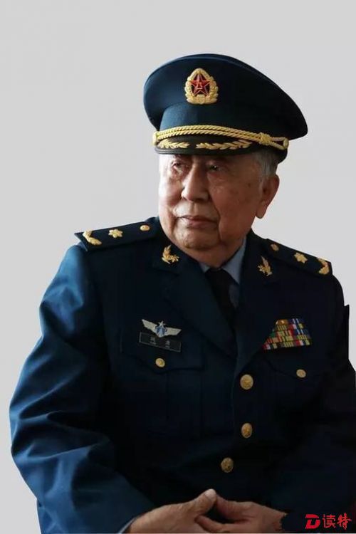 阎_副本