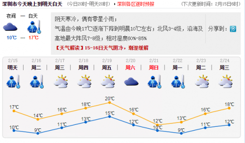 QQ图片20160214171016