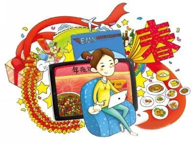 深圳消费者春节投诉同比增4成 互联网成投诉热点