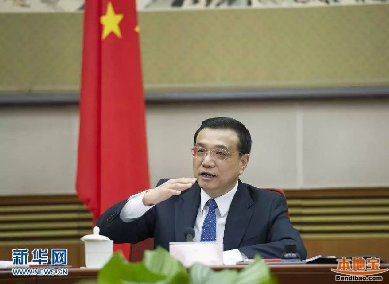 深圳将开展服贸创新发展试点，会给企业哪些优惠?