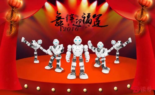 这个“先进”不一般 2015年给深圳贡献了5000多亿元