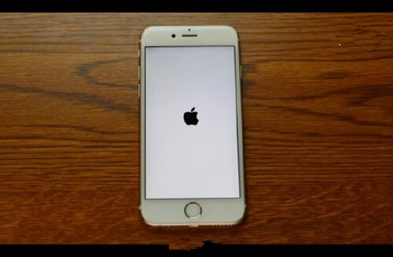 62bfcf76gw1f105hd270zj20c8080wex_副本