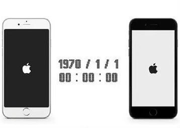 别学花样作死！苹果证实修改日期手机真的会变砖！