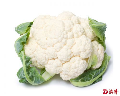女性预防乳腺癌  多吃十字花科蔬菜
