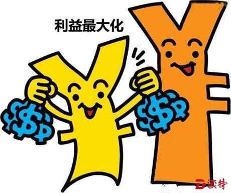 家庭月收入3.6万元 如何理财填补生孩子后增加的家庭开销