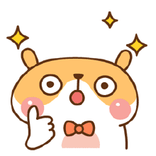lai