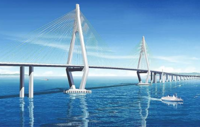 官方辟谣：港珠澳大桥明年夏季通车报道与事实不符