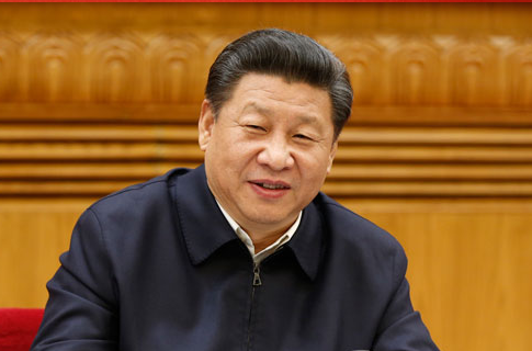 国外人士积极评价习近平在党的新闻舆论工作座谈会上的重要讲话
