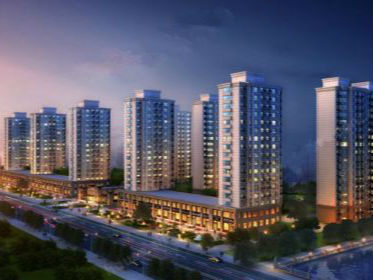 中国未来不再建封闭住宅小区！7.5亿人将受影响！
