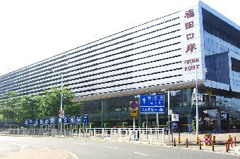 深圳这5个口岸将增设进境免税店，免税购物额也提高了