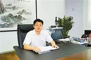 xiaozhang