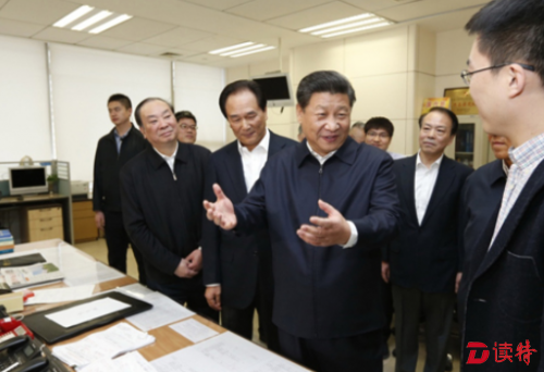 各地新闻工作者：牢记职责使命 打造过硬队伍 