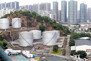 公共安全之专家建言| 吕端臻：完善建筑市场诚信体系建设 