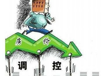 今年房价还会“猴跳”吗？ 专家预测深圳楼市上半年恐降温