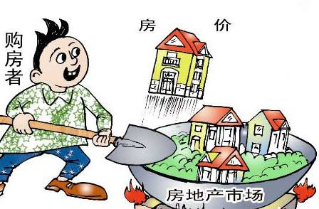 qing11_副本