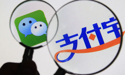 春节抢红包，吸引978万人投保账户安全险