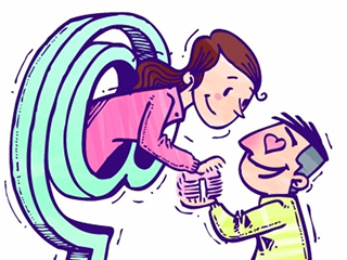 男子兴冲冲来见女网友，开房后吃了一碗泡面，结果……