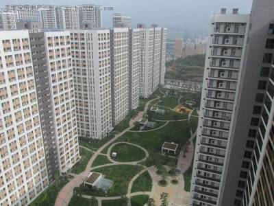 规土委：深圳继续执行住房限购政策