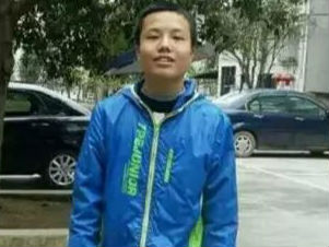 全城急寻！15岁自闭症少年蛇口走失