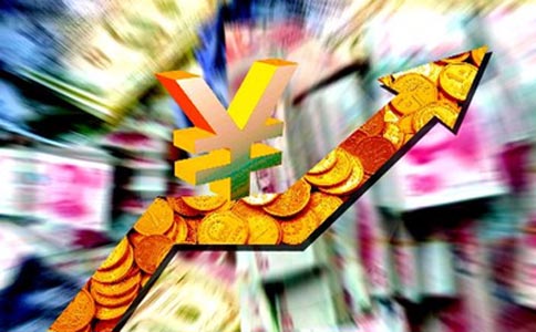 中国经济“钱景”如何？
