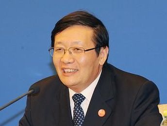 财政部部长楼继伟：货币政策应当适度宽松