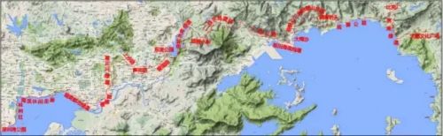 640.webp (14)_副本